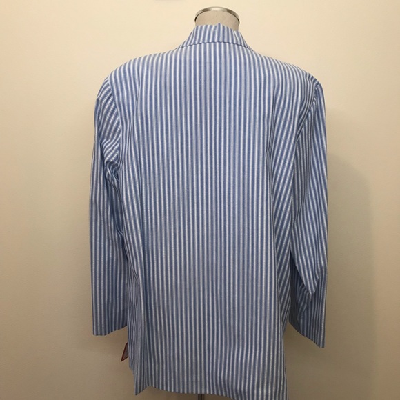 Vintage 80’s Appleseed Jacket NWT - Picture 3 of 7